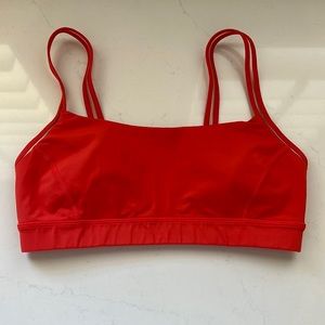Lululemon Bra